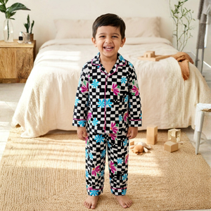 Nightsuit Set