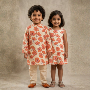 Sibling Sets