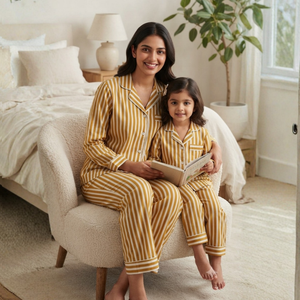 Twinning Sets