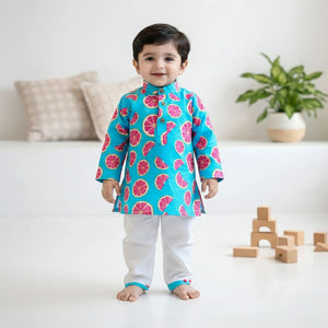 Kurta Sets